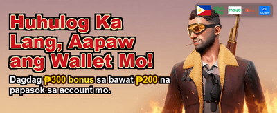 Join Bet999 and Win Big Today!