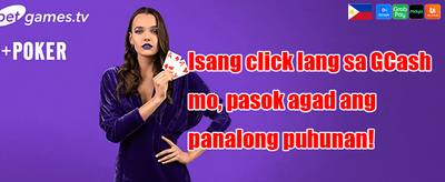 Super Spin Bonanza promotion banner