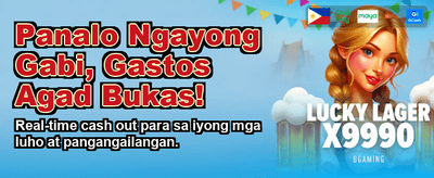 Fastest Payouts in the Philippines