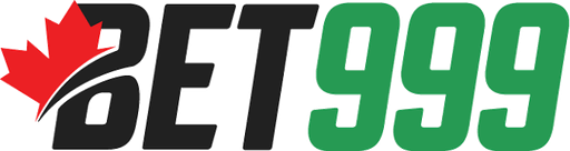 bet999slotlogin.ph Logo
